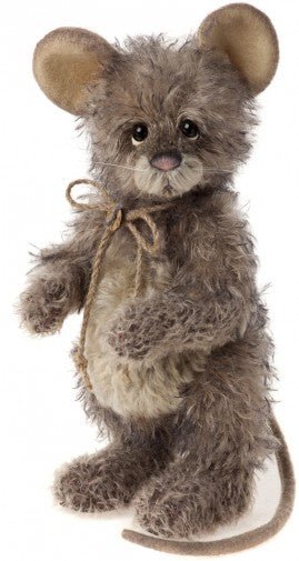 Bubble - Wolfe Nursery